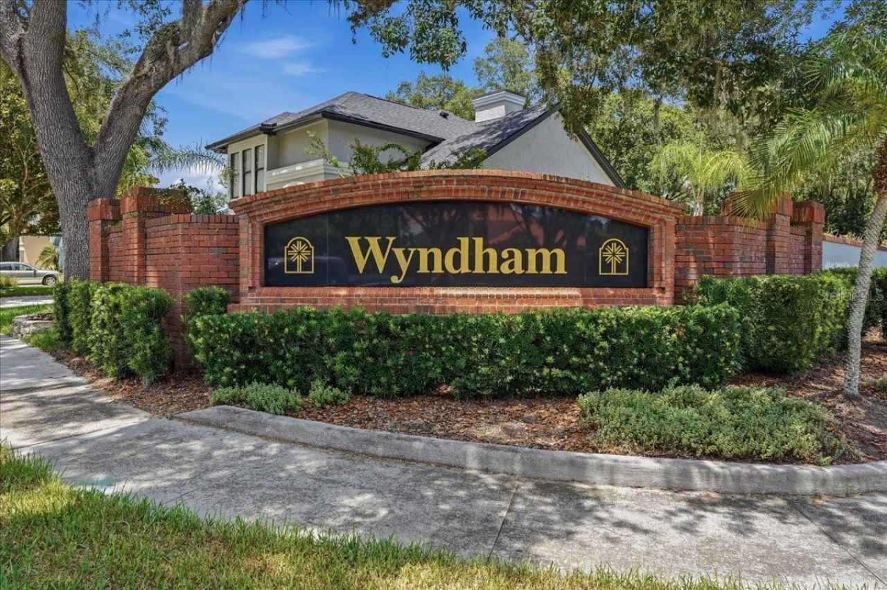 16043 Penwood Drive, Tampa, FL 33647 Photo