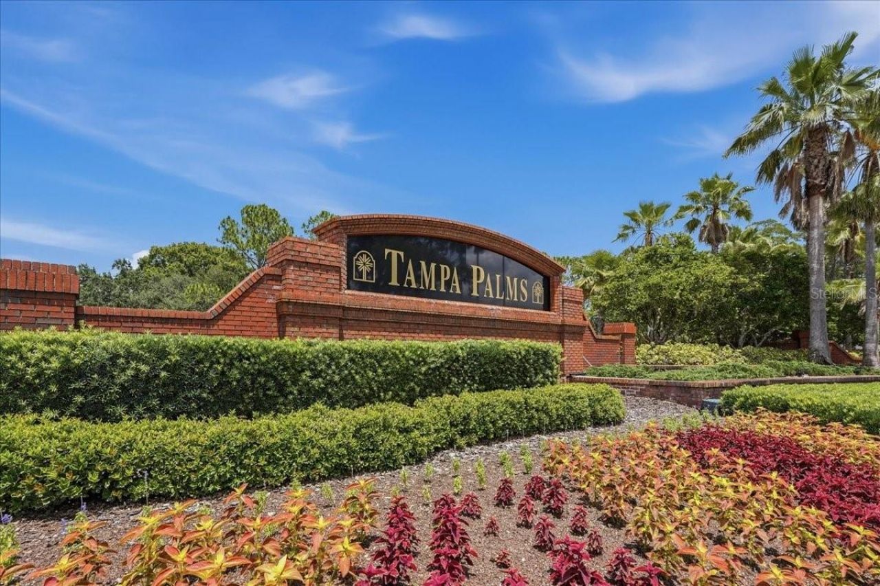 16043 Penwood Drive, Tampa, FL 33647 Photo