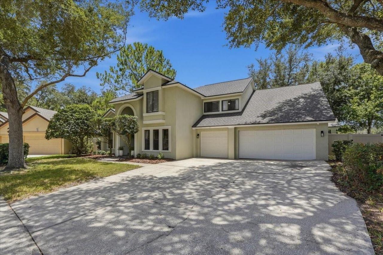 16043 Penwood Drive, Tampa, FL 33647 Photo