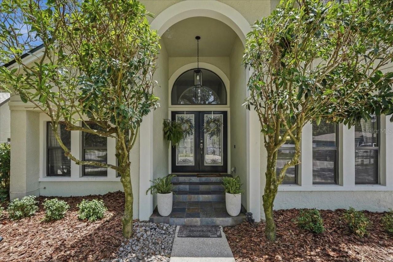 16043 Penwood Drive, Tampa, FL 33647 Photo