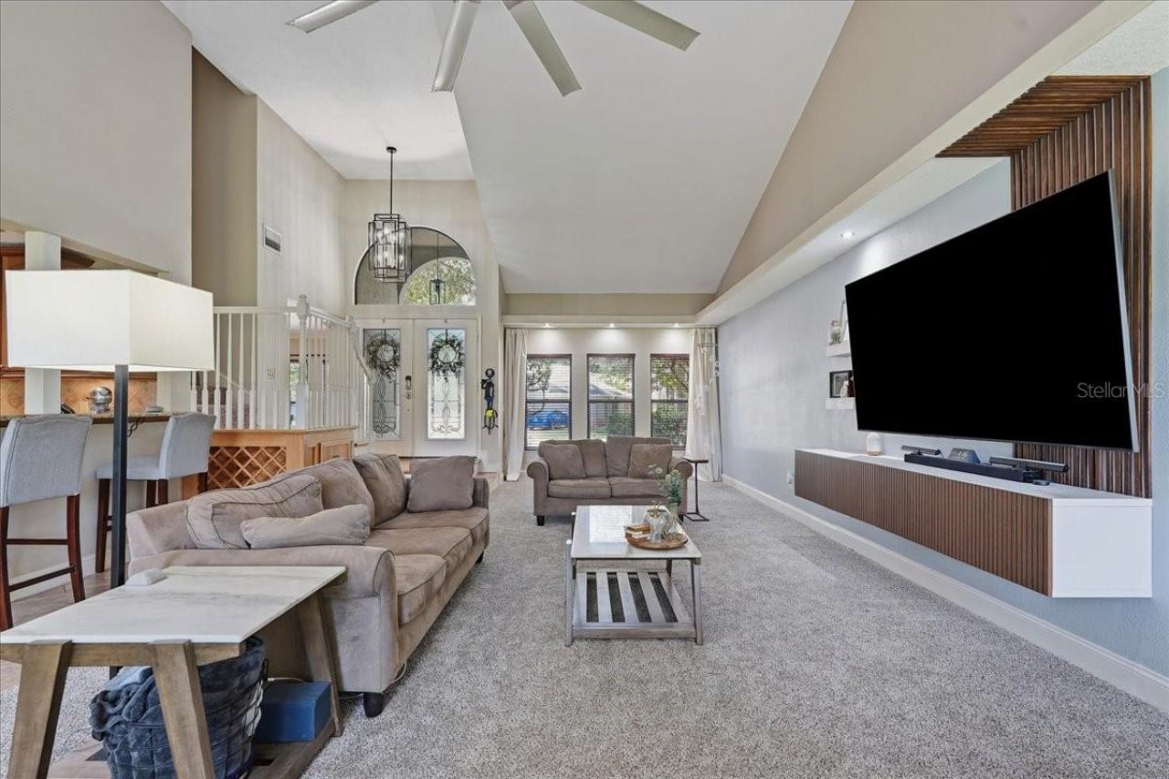 16043 Penwood Drive, Tampa, FL 33647 Photo