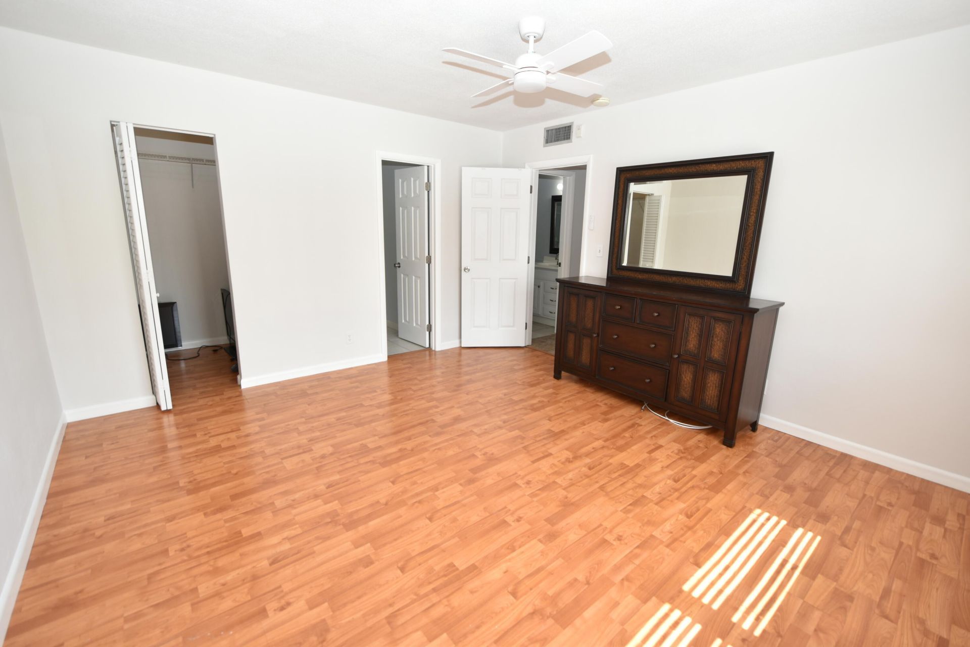 3550 NW 8th Avenue, Unit 312, Pompano Beach, FL 33064 Photo