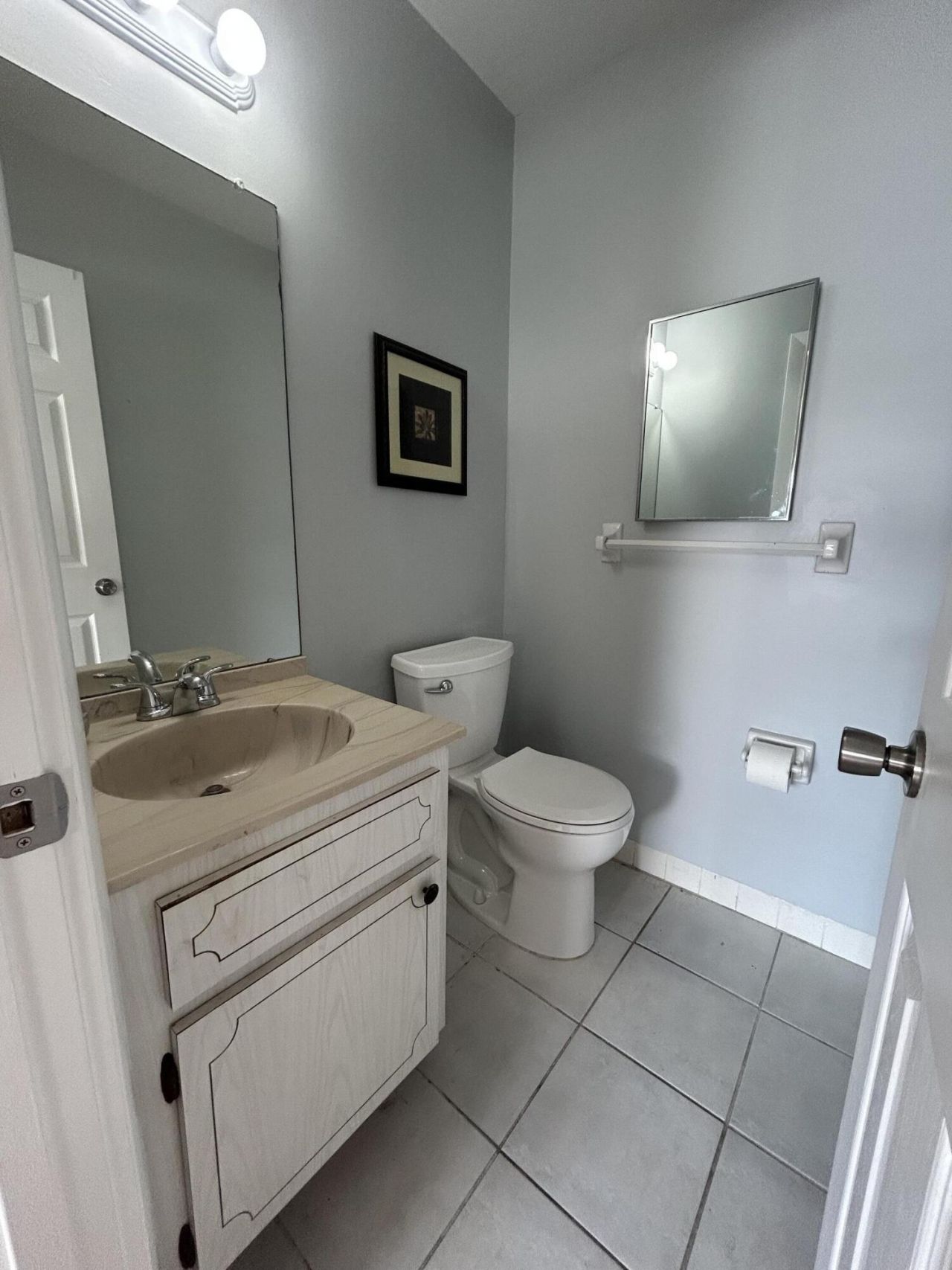 3550 NW 8th Avenue, Unit 312, Pompano Beach, FL 33064 Photo