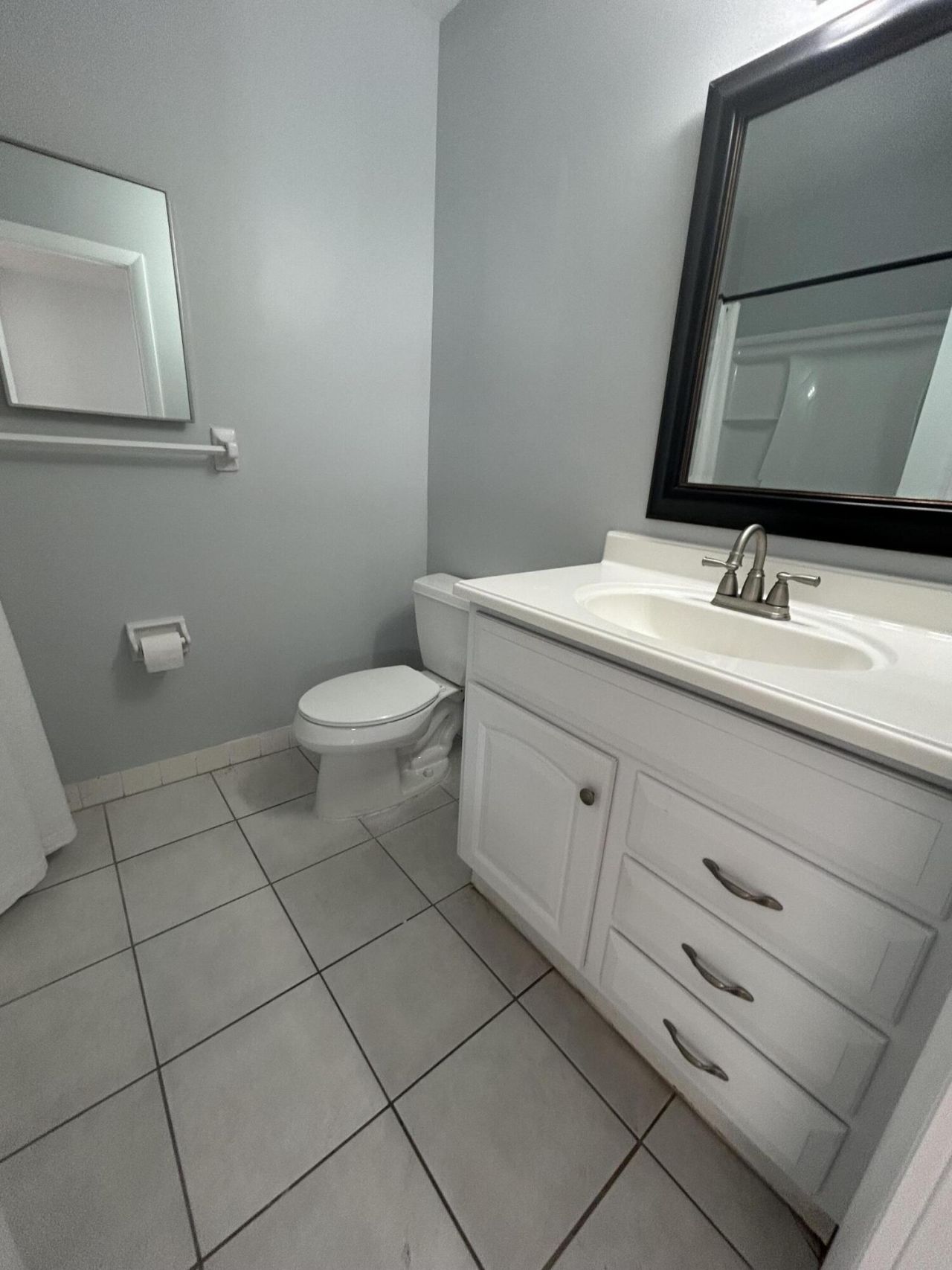 3550 NW 8th Avenue, Unit 312, Pompano Beach, FL 33064 Photo