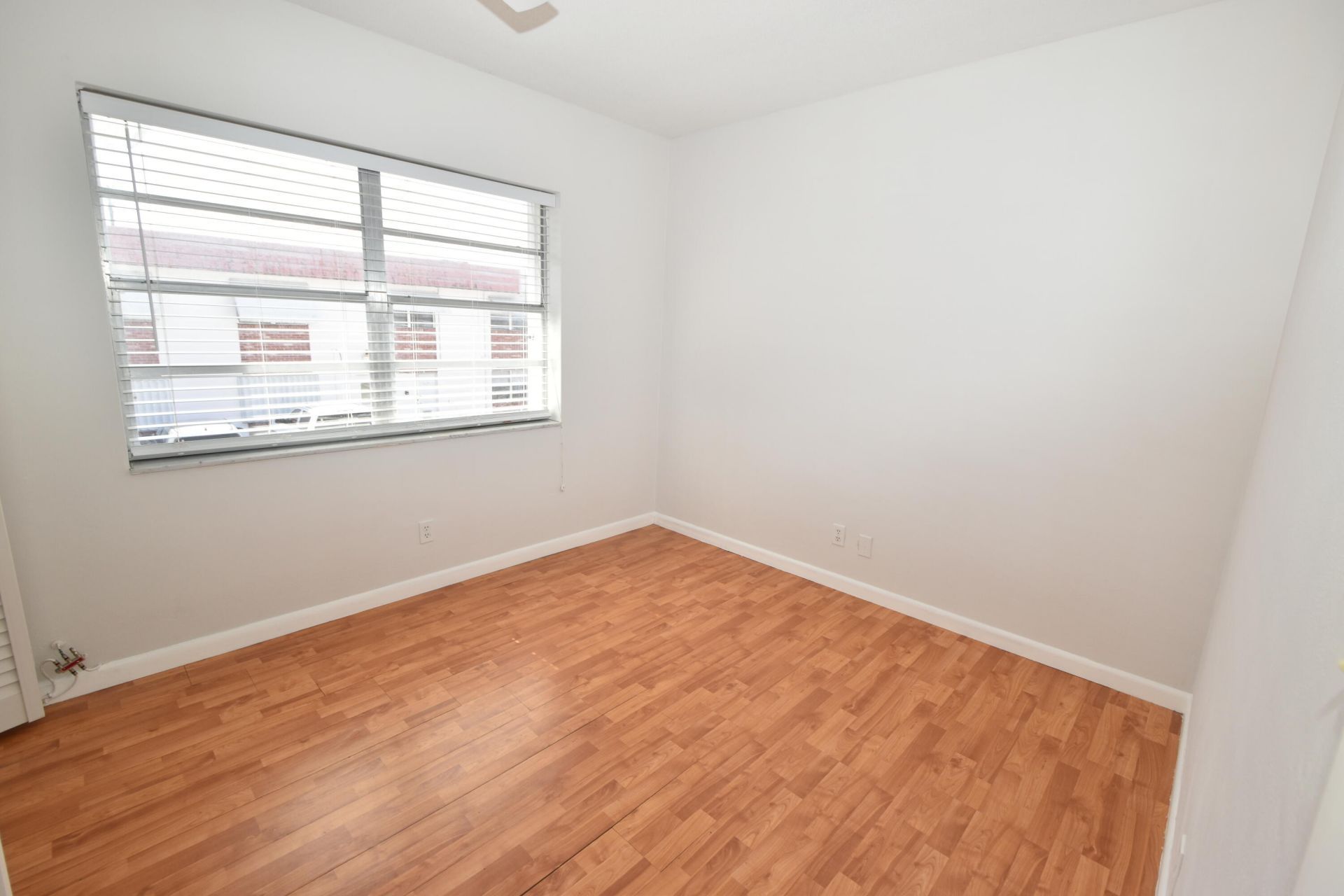 3550 NW 8th Avenue, Unit 312, Pompano Beach, FL 33064 Photo