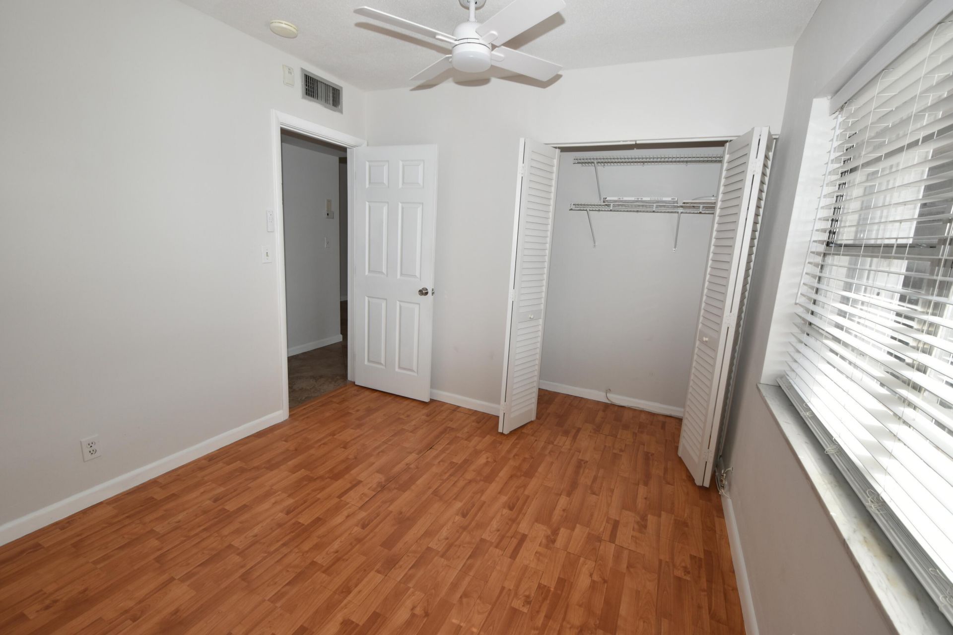 3550 NW 8th Avenue, Unit 312, Pompano Beach, FL 33064 Photo