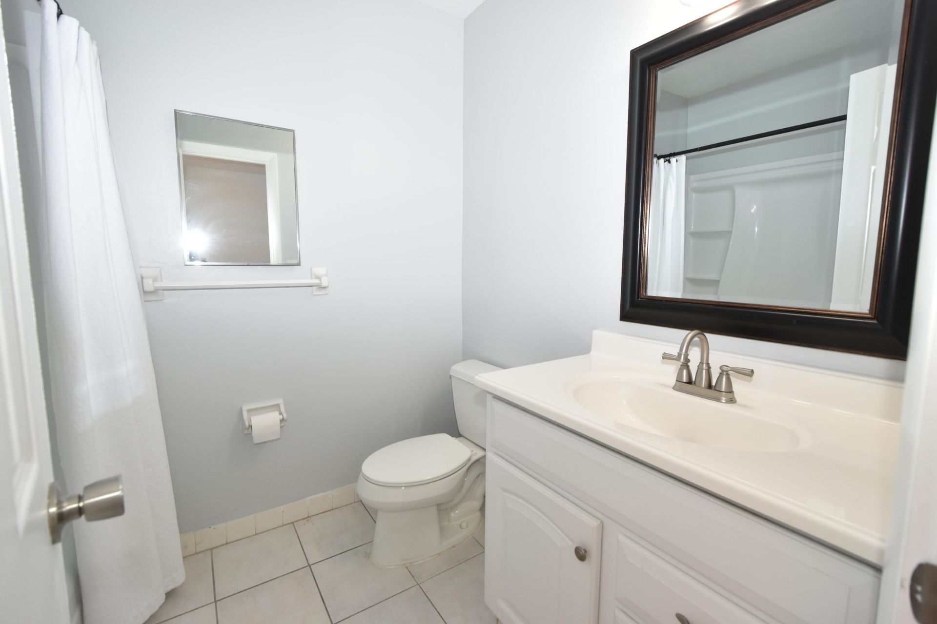 3550 NW 8th Avenue, Unit 312, Pompano Beach, FL 33064 Photo