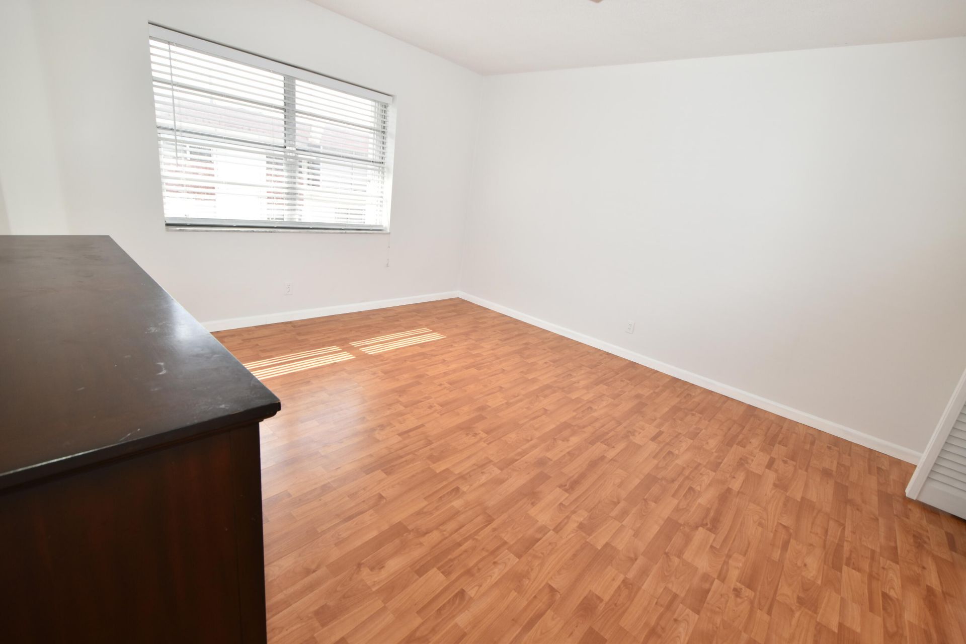 3550 NW 8th Avenue, Unit 312, Pompano Beach, FL 33064 Photo