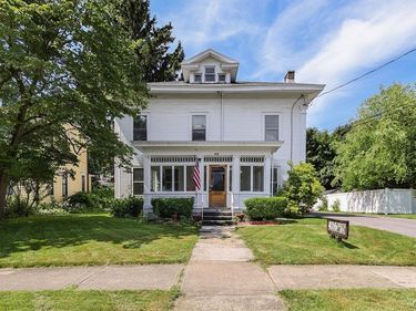 426 S 4th Street, Fulton, NY 13069