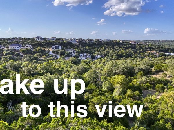 19318 Terra Brook, San Antonio, TX 78255
