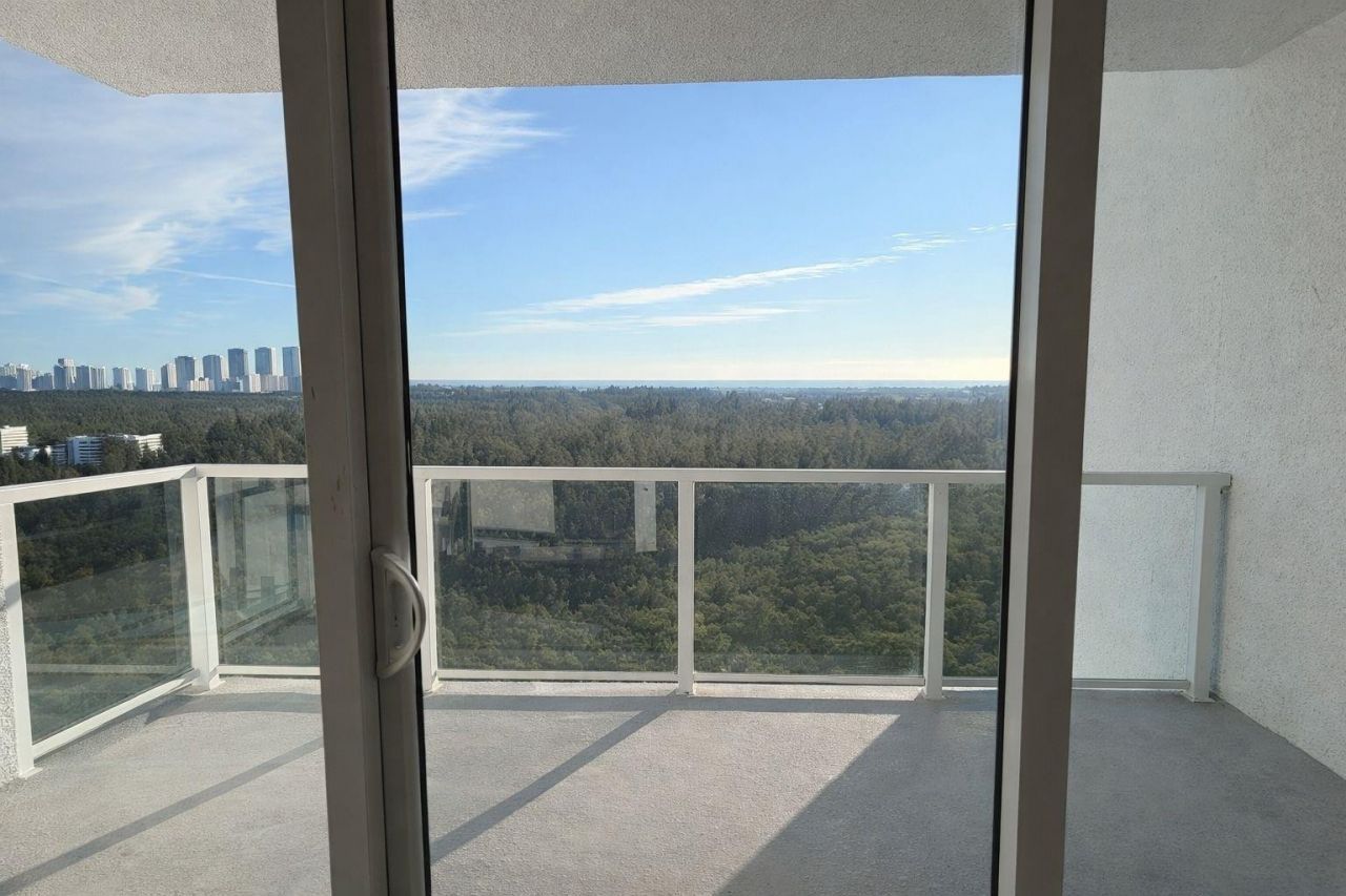 14951 Royal Oaks Lane, Unit 1607, North Miami, FL 33181 Photo