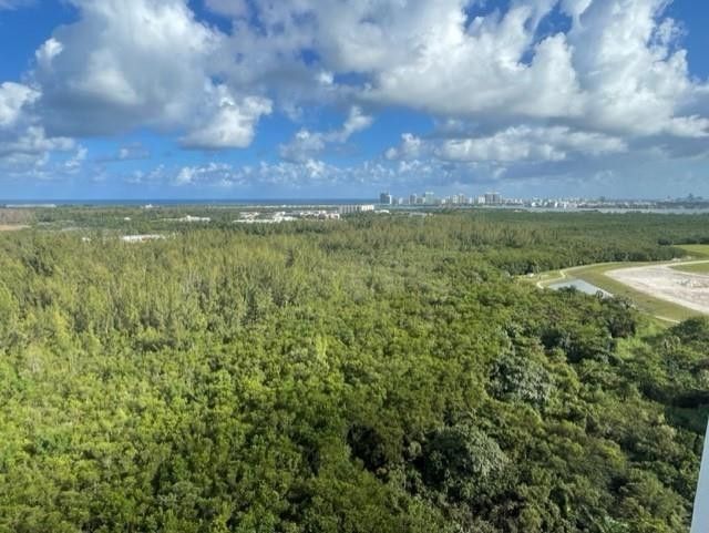14951 Royal Oaks Lane, Unit 1607, North Miami, FL 33181 Photo