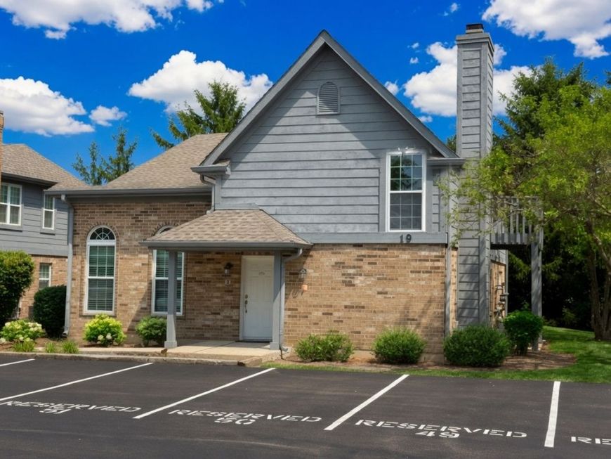 Main Photo