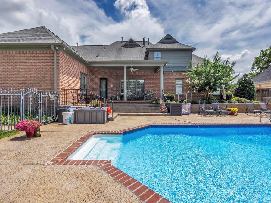 Property Image 37