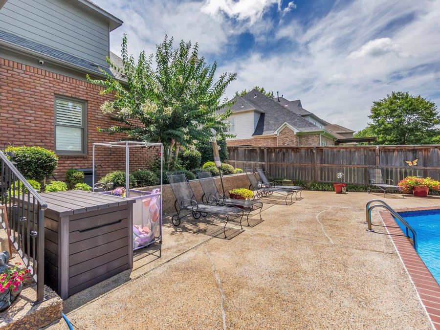 Property Image 38