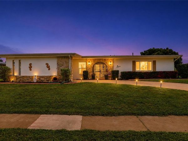 22580 BOLANOS COURT, PORT CHARLOTTE, FL 33952