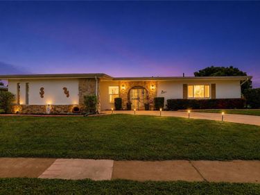 22580 BOLANOS COURT, PORT CHARLOTTE, FL 33952