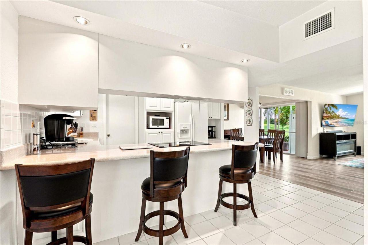 22580 Bolanos Court, Port Charlotte, FL 33952 Photo