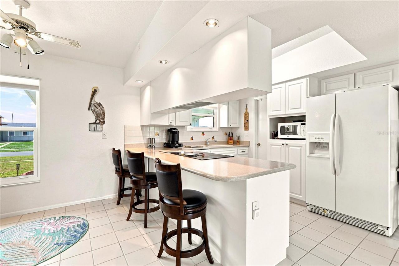 22580 Bolanos Court, Port Charlotte, FL 33952 Photo