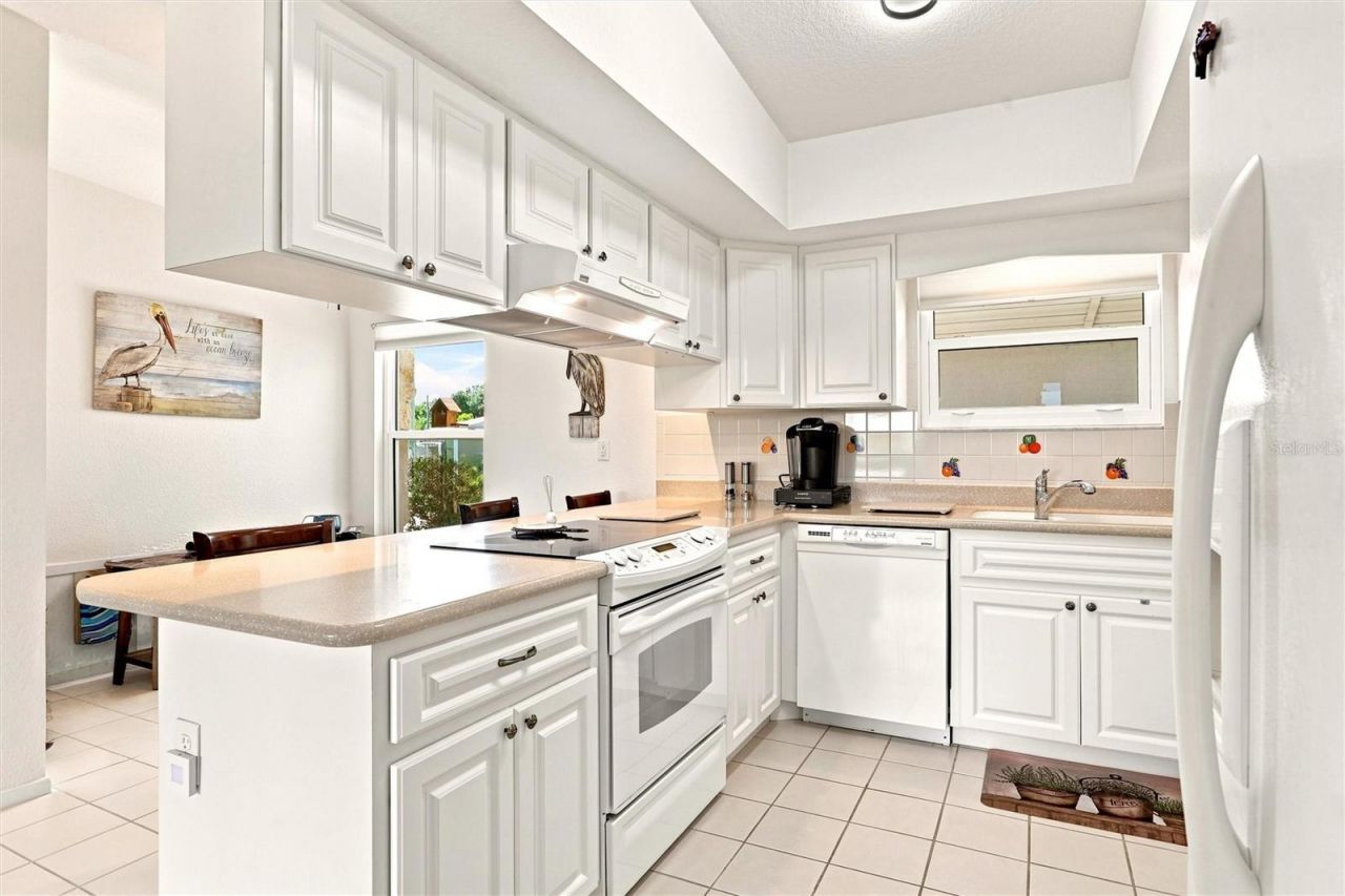 22580 Bolanos Court, Port Charlotte, FL 33952 Photo
