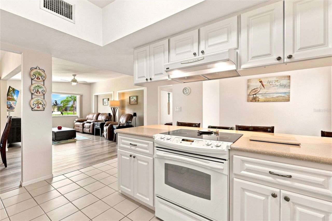 22580 Bolanos Court, Port Charlotte, FL 33952 Photo