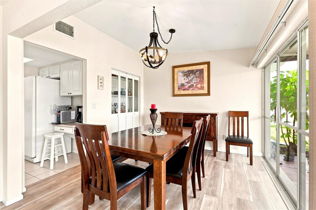 22580 Bolanos Court, Port Charlotte, FL 33952 Photo