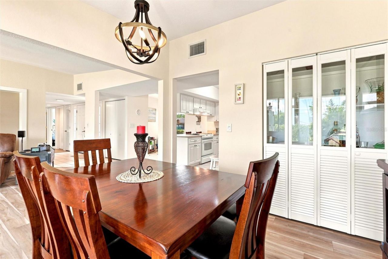 22580 Bolanos Court, Port Charlotte, FL 33952 Photo
