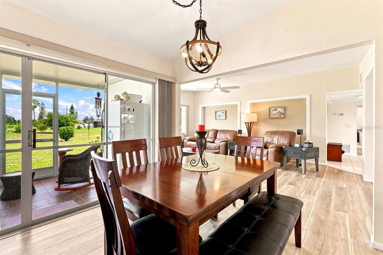 22580 Bolanos Court, Port Charlotte, FL 33952 Photo