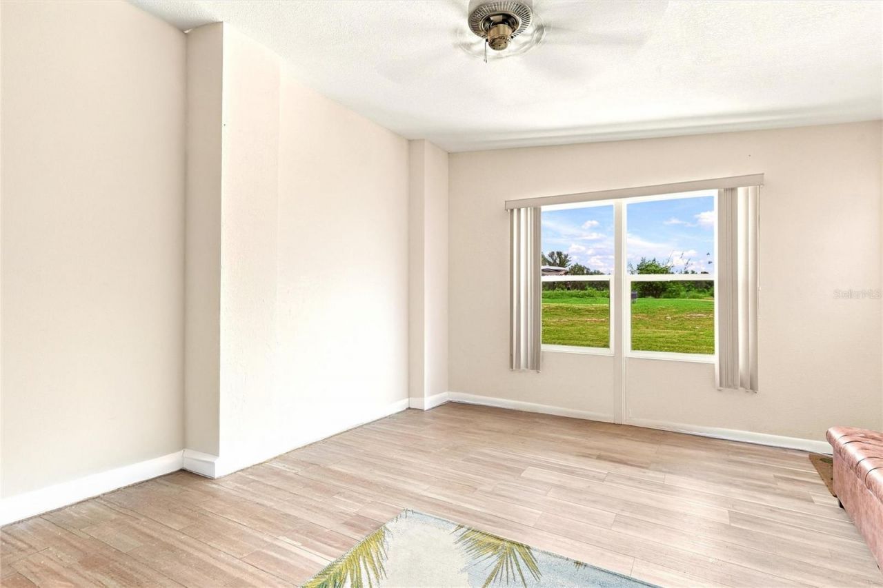 22580 Bolanos Court, Port Charlotte, FL 33952 Photo