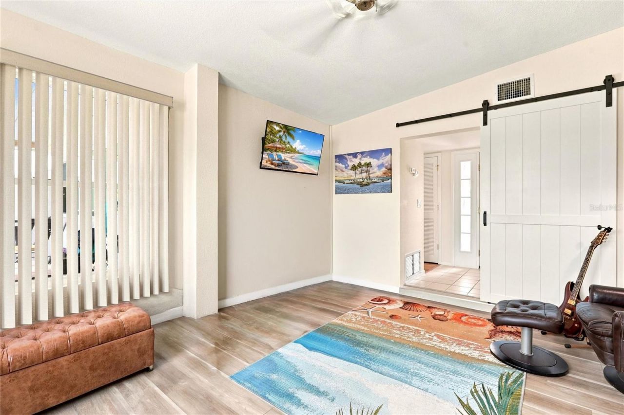 22580 Bolanos Court, Port Charlotte, FL 33952 Photo