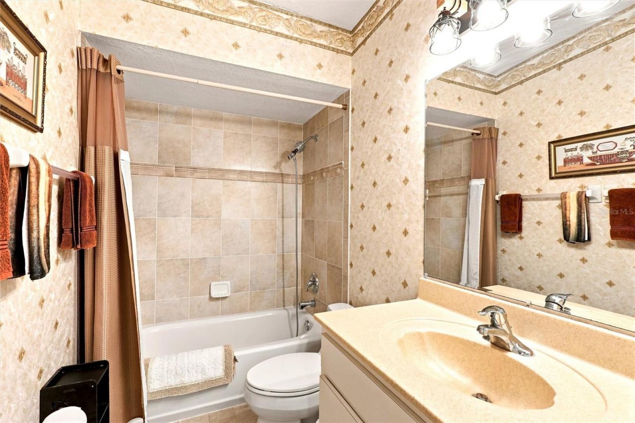 22580 Bolanos Court, Port Charlotte, FL 33952 Photo