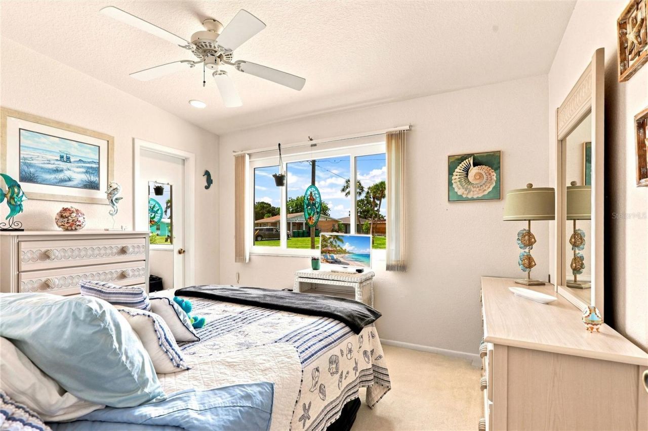 22580 Bolanos Court, Port Charlotte, FL 33952 Photo