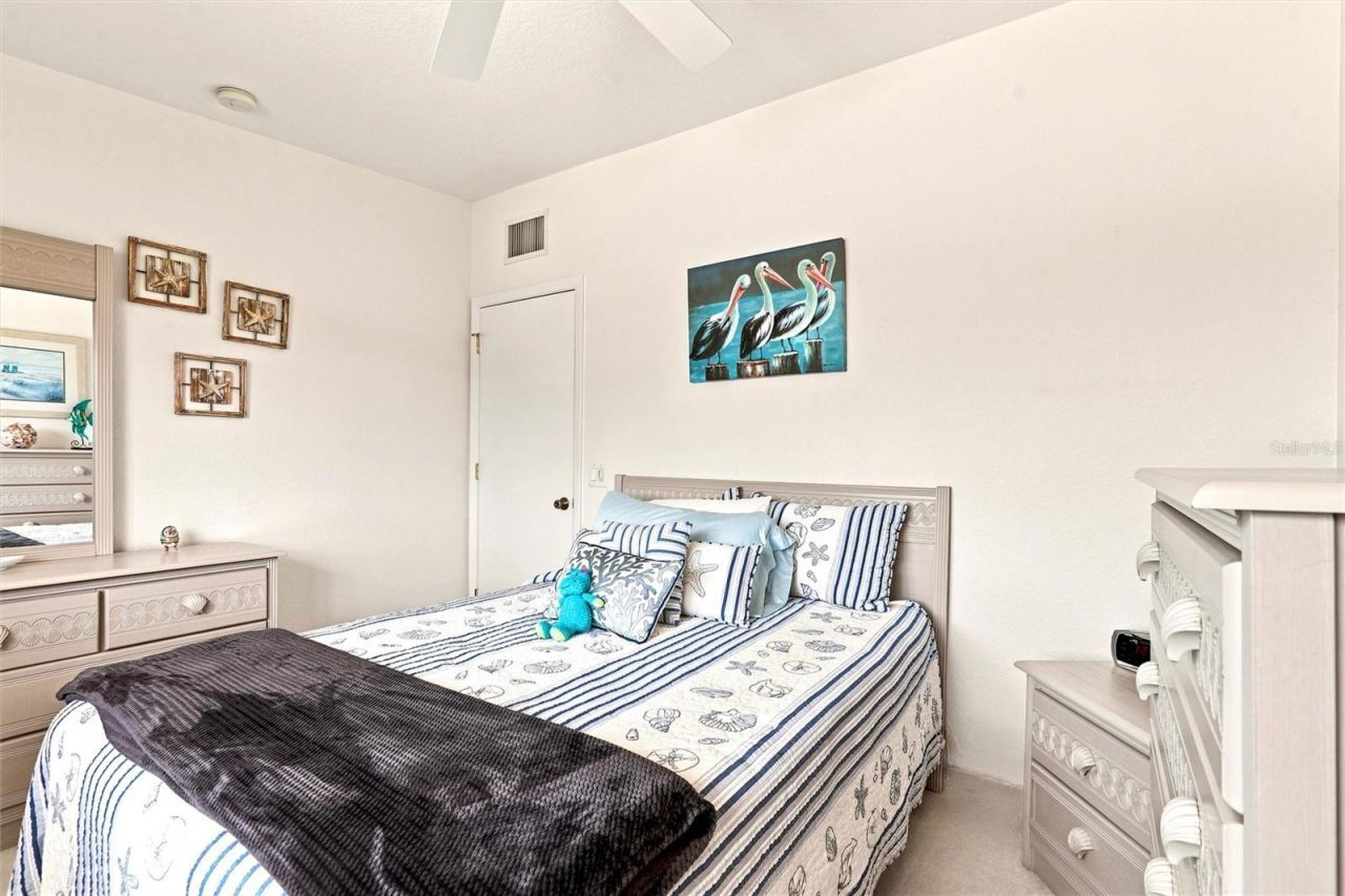 22580 Bolanos Court, Port Charlotte, FL 33952 Photo