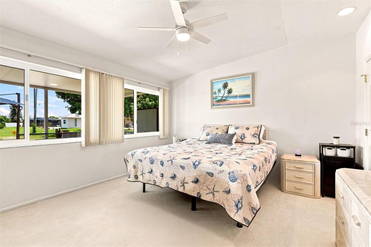 22580 Bolanos Court, Port Charlotte, FL 33952 Photo