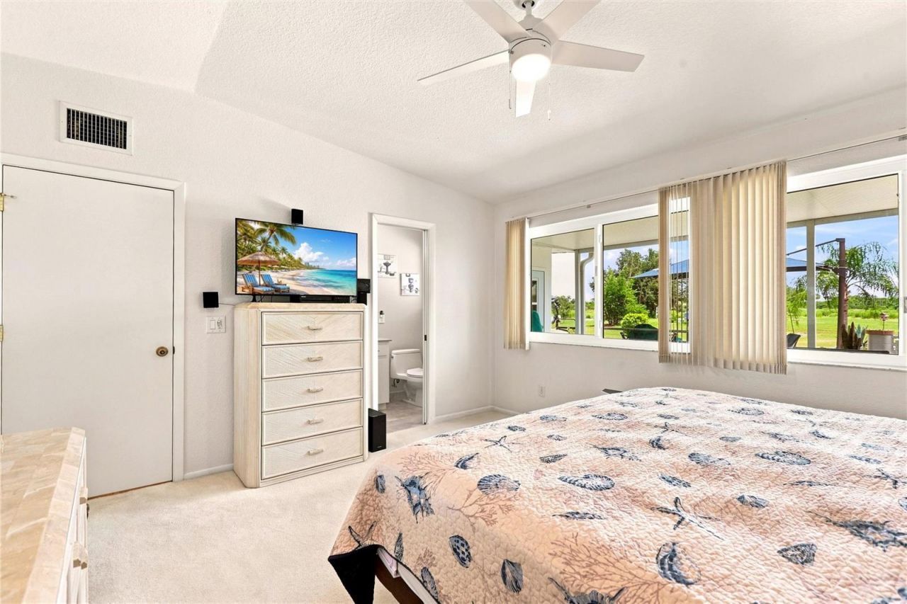 22580 Bolanos Court, Port Charlotte, FL 33952 Photo