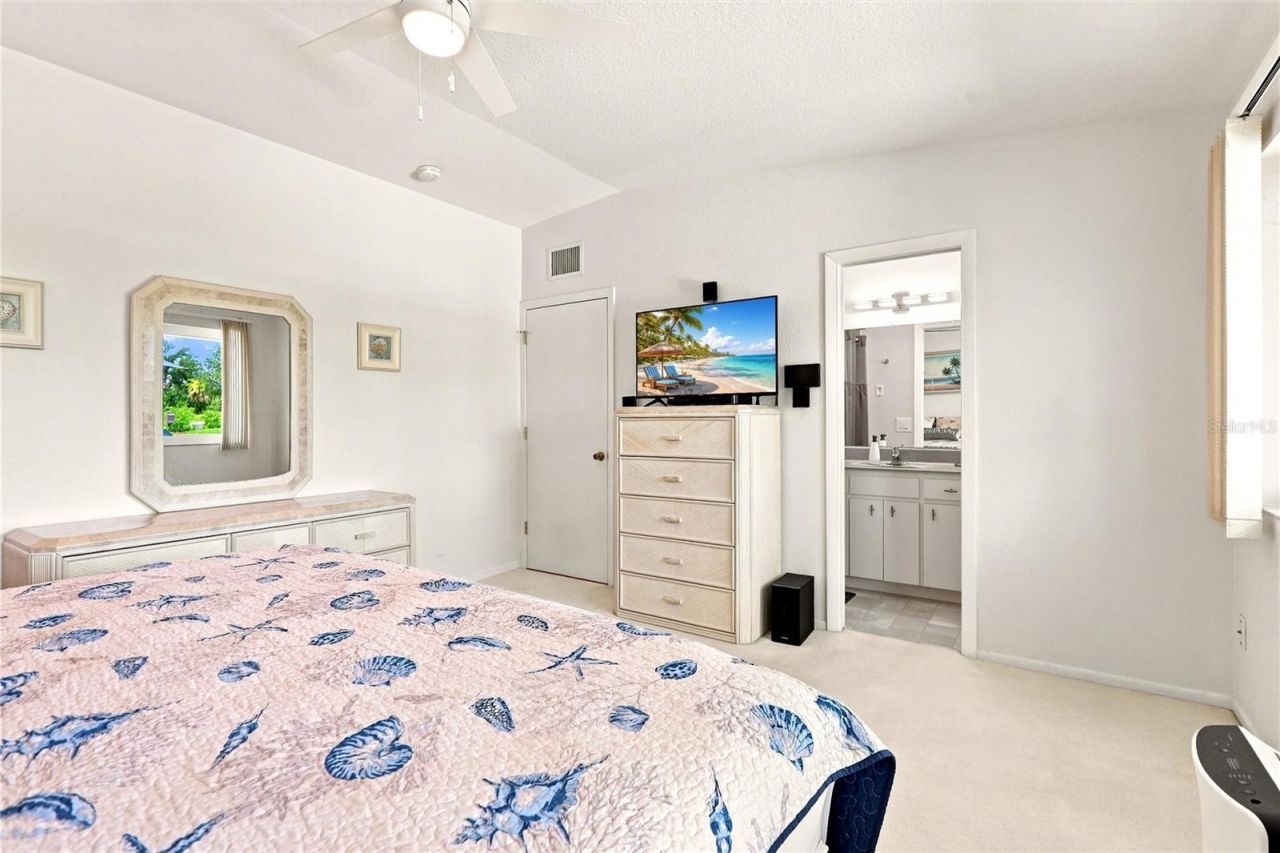 22580 Bolanos Court, Port Charlotte, FL 33952 Photo