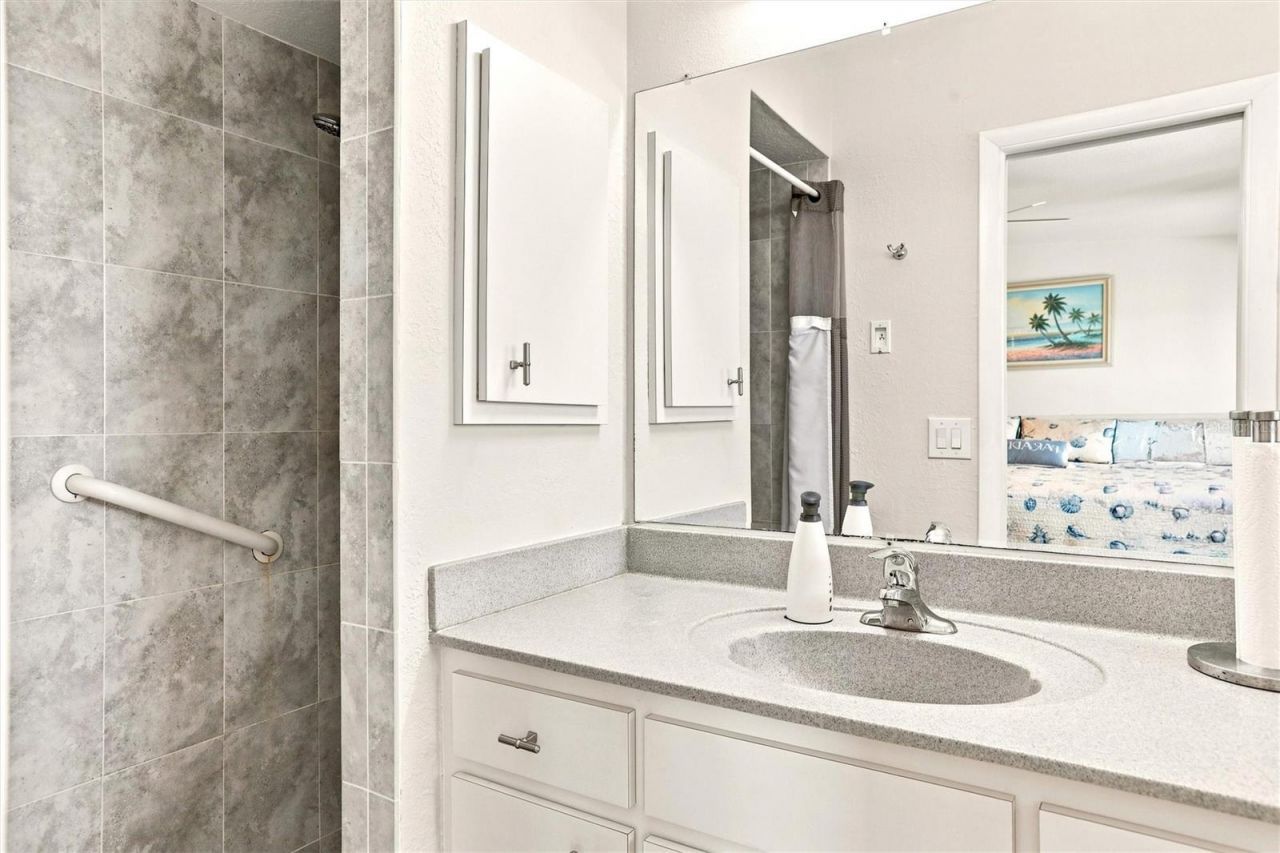 22580 Bolanos Court, Port Charlotte, FL 33952 Photo