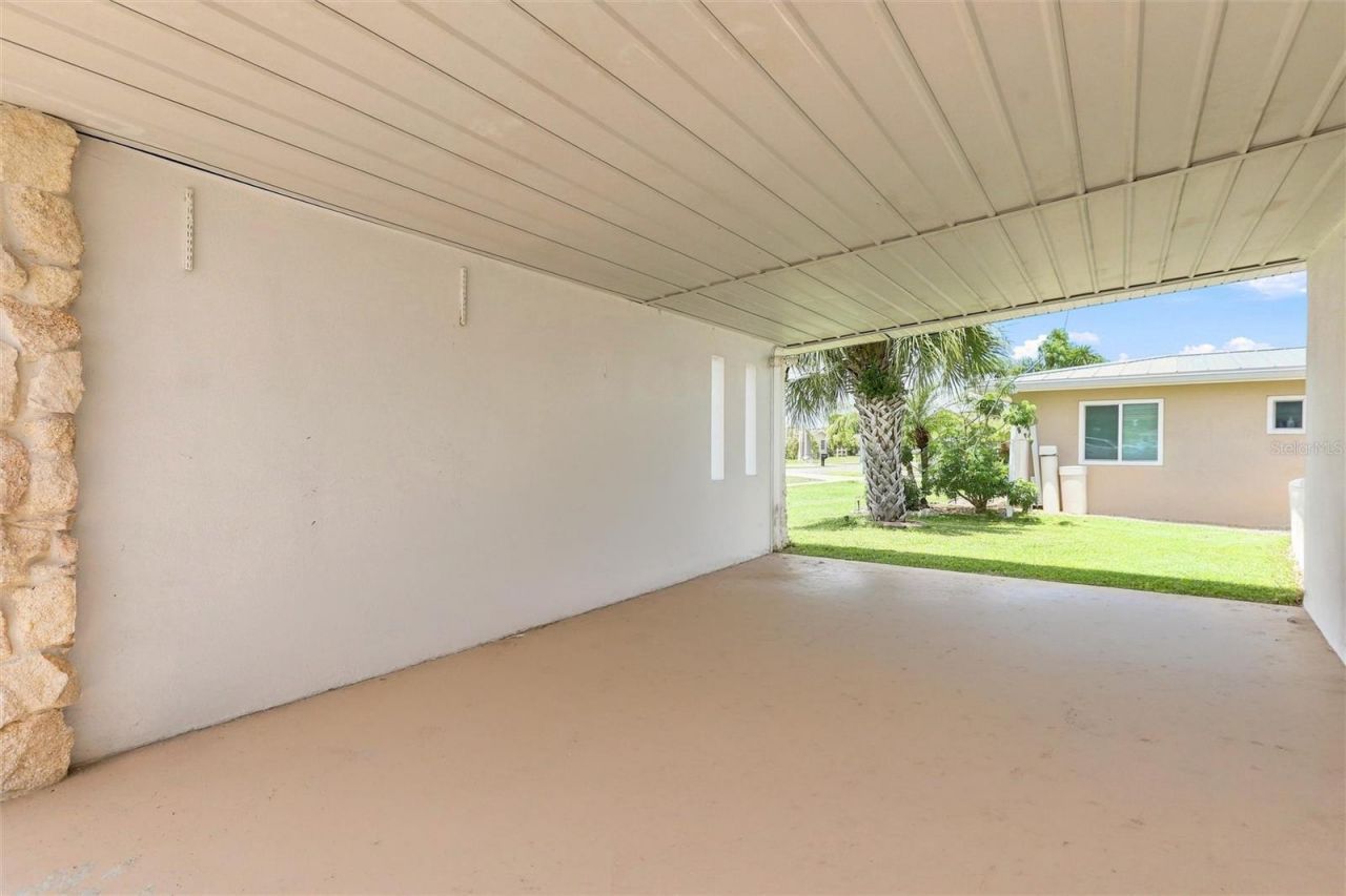 22580 Bolanos Court, Port Charlotte, FL 33952 Photo