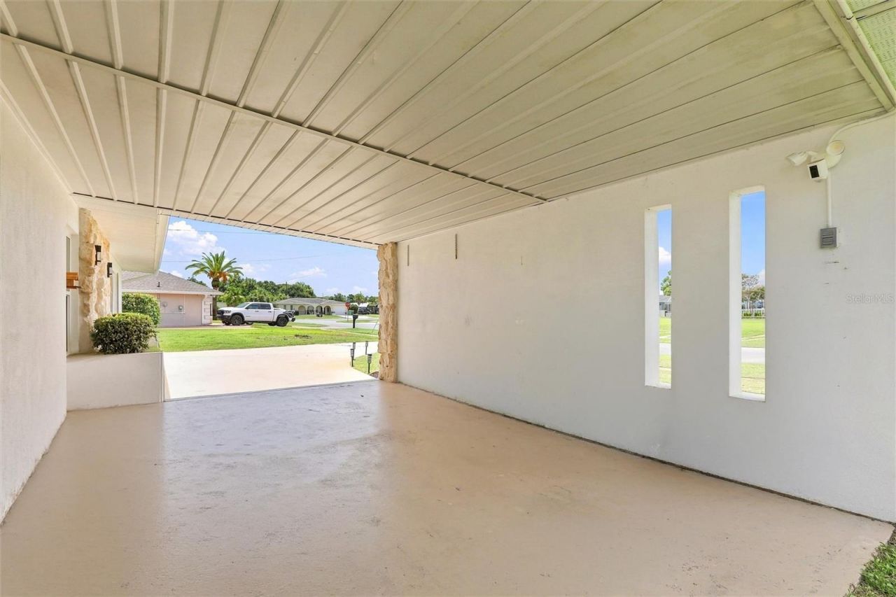 22580 Bolanos Court, Port Charlotte, FL 33952 Photo