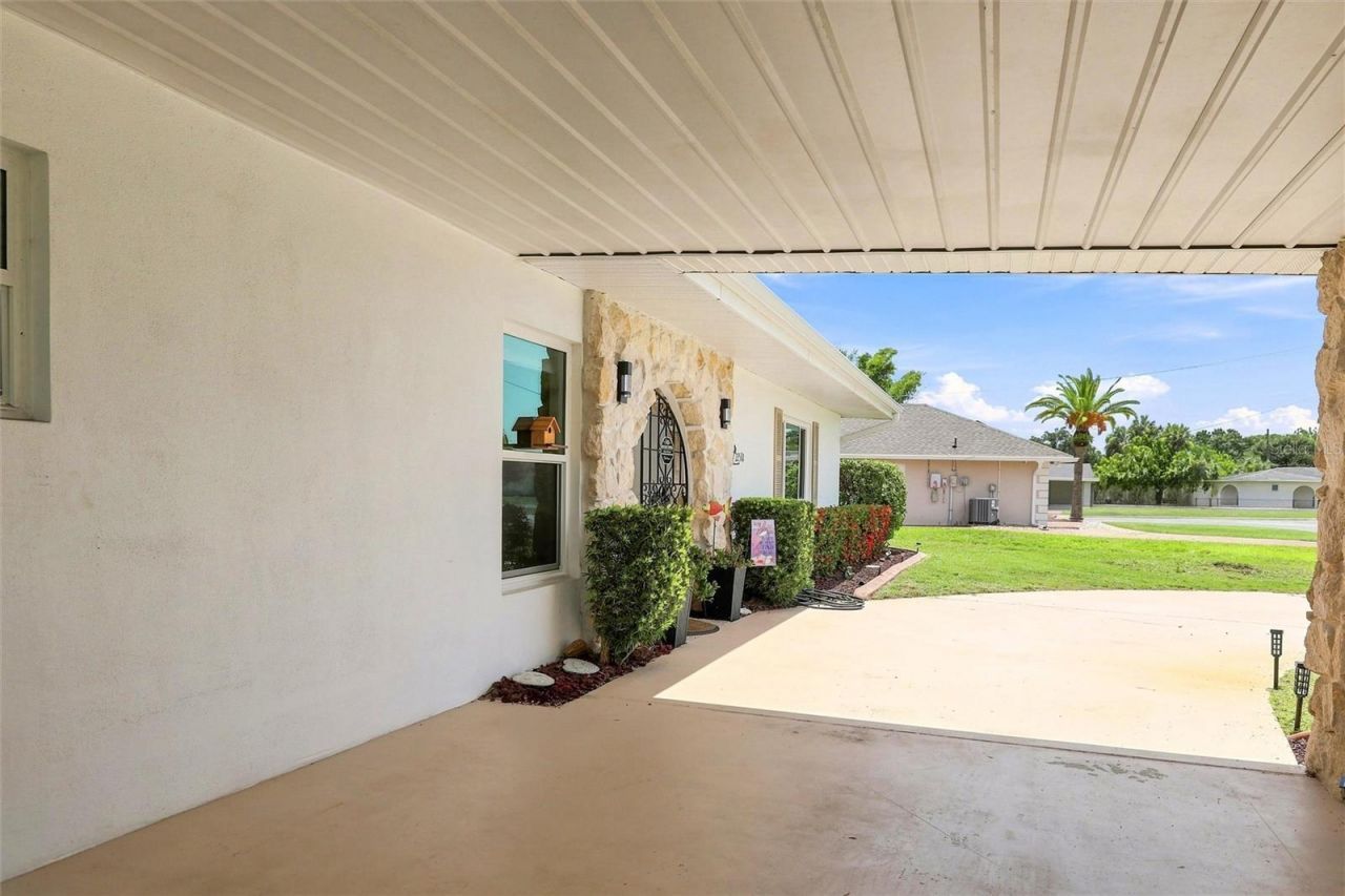 22580 Bolanos Court, Port Charlotte, FL 33952 Photo
