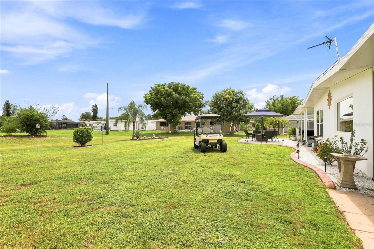 22580 Bolanos Court, Port Charlotte, FL 33952 Photo