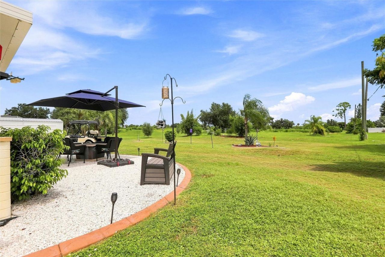 22580 Bolanos Court, Port Charlotte, FL 33952 Photo