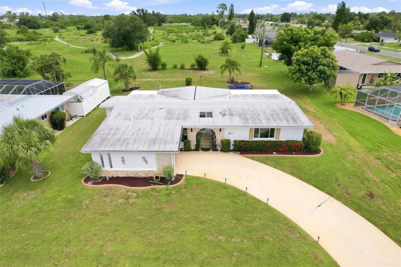 22580 Bolanos Court, Port Charlotte, FL 33952 Photo