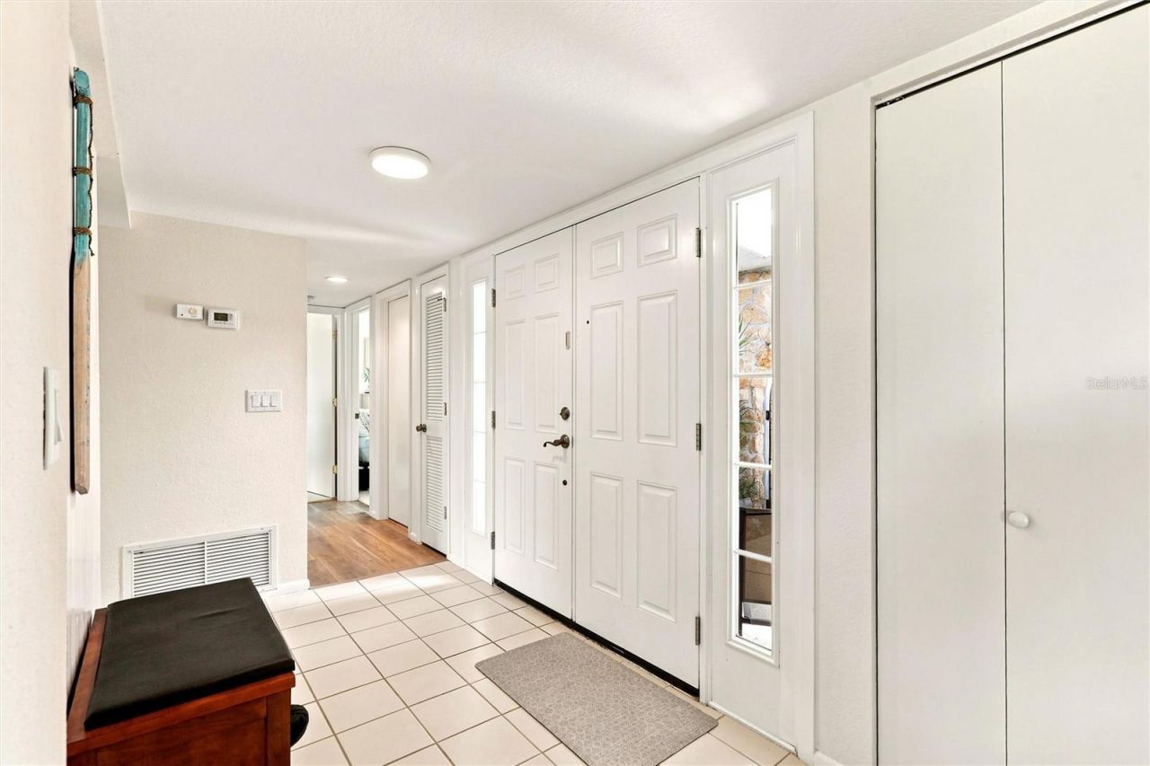 22580 Bolanos Court, Port Charlotte, FL 33952 Photo