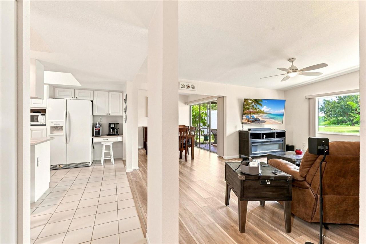 22580 Bolanos Court, Port Charlotte, FL 33952 Photo