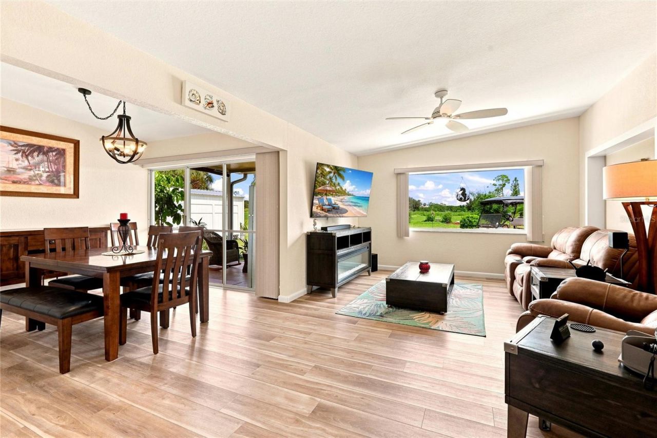 22580 Bolanos Court, Port Charlotte, FL 33952 Photo
