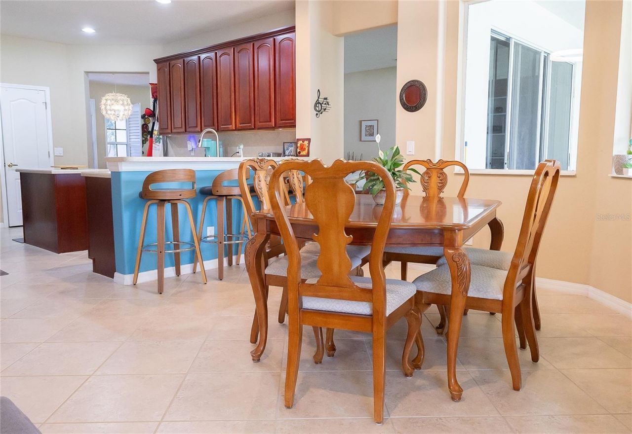 307 Carriage Oak Pl, Seffner, FL 33584 Photo