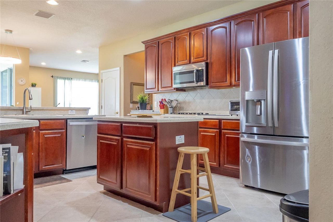 307 Carriage Oak Pl, Seffner, FL 33584 Photo