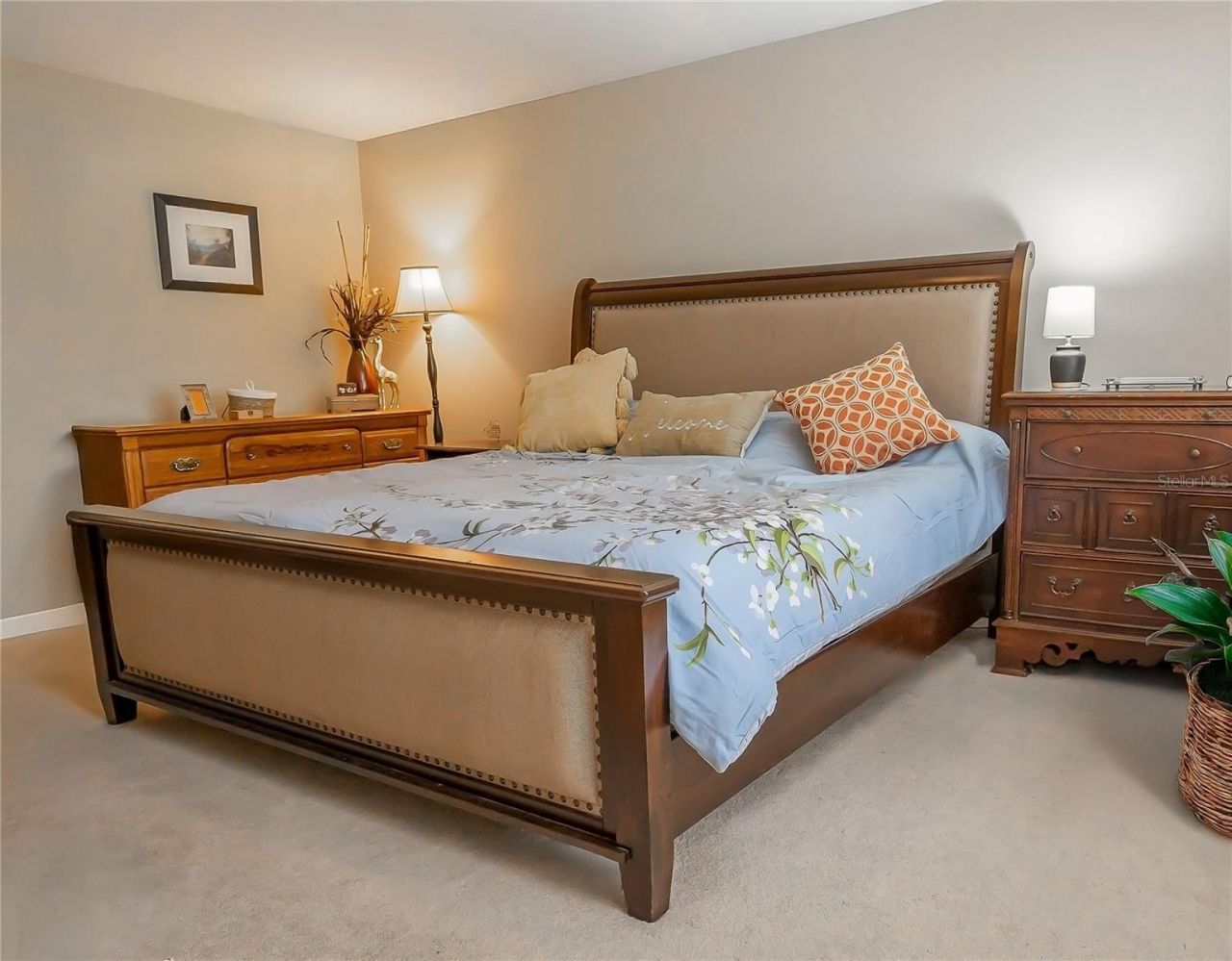 307 Carriage Oak Pl, Seffner, FL 33584 Photo