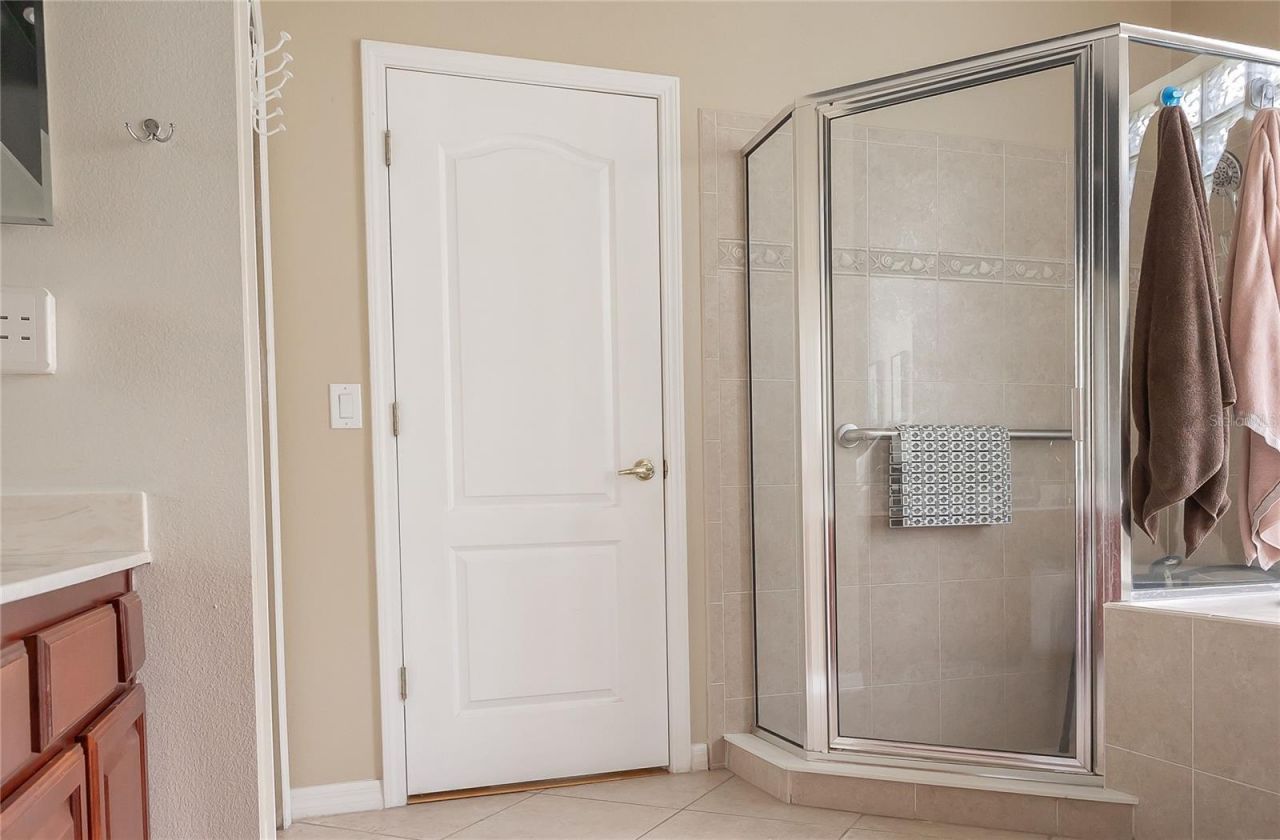 307 Carriage Oak Pl, Seffner, FL 33584 Photo